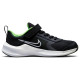 Nike Downshifter 11 (PSV)